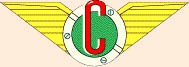 CC Logo